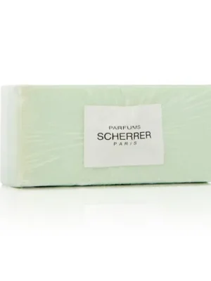 Objednat Nyní Jean Louis Scherrer Immense Pour Homme tuhé mýdlo 100 g M