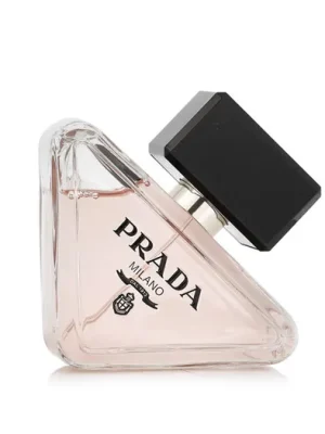 Pouze Dnes Prada Paradoxe EDP plnitelný 50 ml W