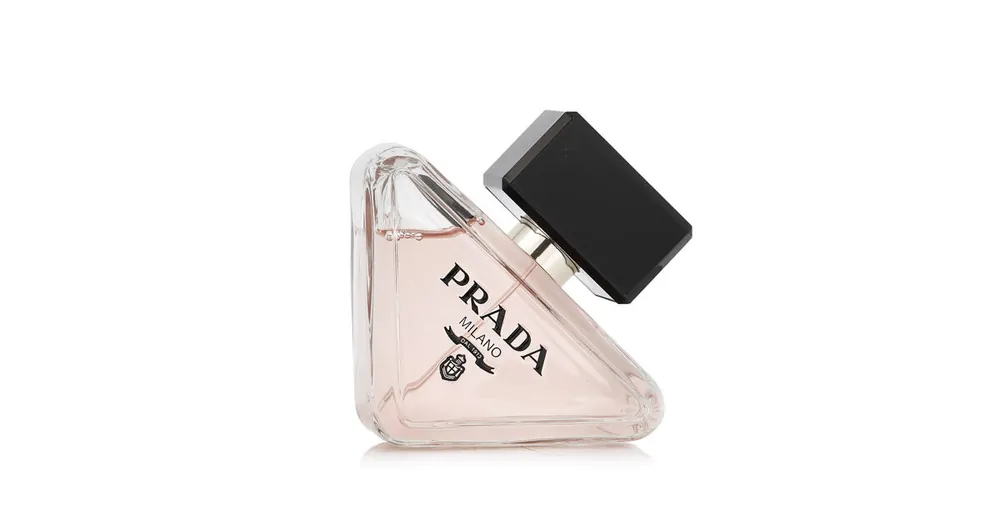 Pouze Dnes Prada Paradoxe EDP plnitelný 50 ml W