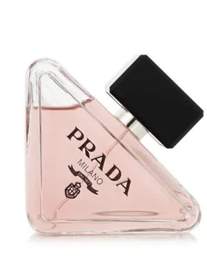 Omezená Nabídka Prada Paradoxe EDP plnitelný 90 ml W