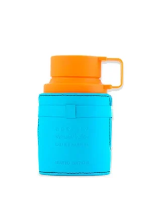 Armaf Odyssey Mandarin Sky EDP 100 ml M Tovární Cena
