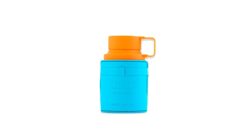 Armaf Odyssey Mandarin Sky EDP 100 ml M Tovární Cena