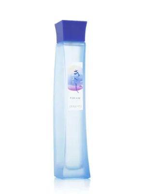 Annayake Kiji for Him EDT 100 ml M Tovární Cena