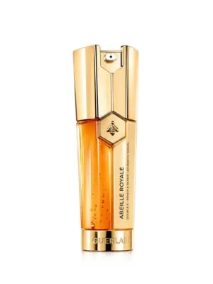 Guerlain Abeille Royale Double R Renew & Repair Serum 30 ml Výprodej