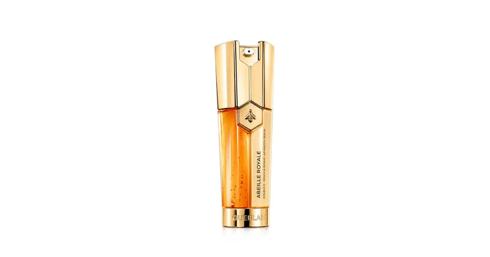 Guerlain Abeille Royale Double R Renew & Repair Serum 30 ml Výprodej