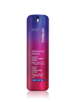 Cenově Výhodný StriVectin Advanced Retinol Nightly Multi-Correct Serum 30 ml
