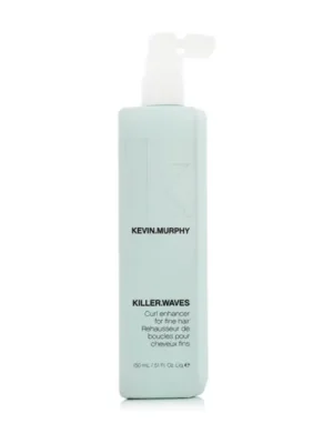 Kevin Murphy Killer.Waves Curl Enhancer 150 ml Omezená Nabídka