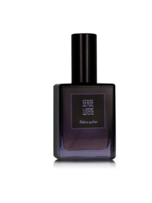 Serge Lutens Ambre Sultan Confit de Parfum 25 ml W Top Prodej
