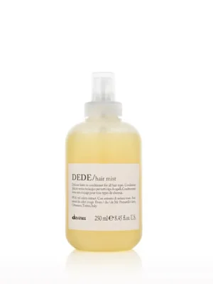Davines DEDE Hair Mist 250 ml Poslední Šance