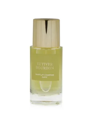 Expresní Doručení Parfum d'Empire Vétiver Bourbon EDP 50 ml UNISEX