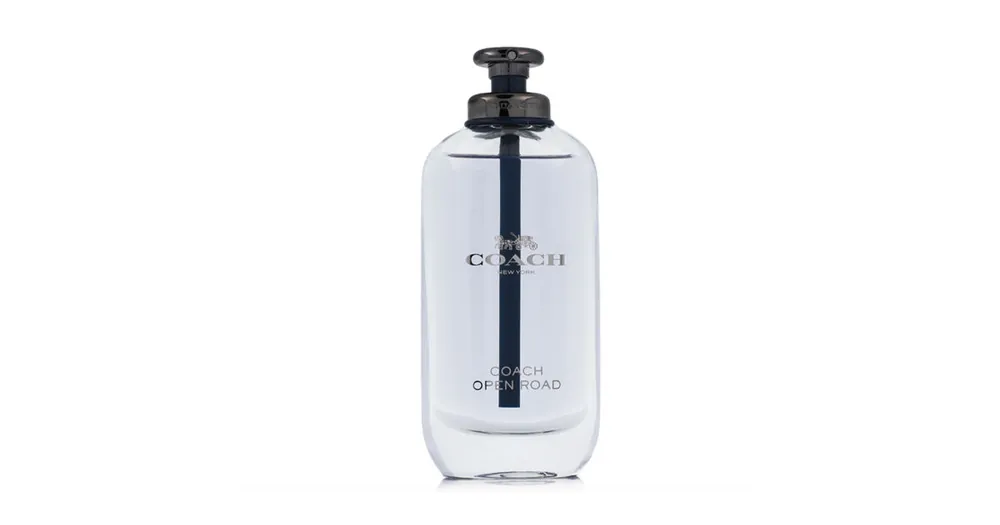 Originální Coach Coach Open Road EDT 100 ml M