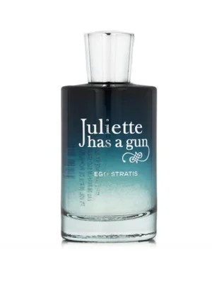 Originální Juliette Has A Gun Ego Stratis EDP 100 ml UNISEX