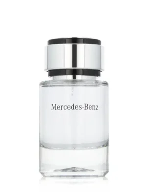 Must-Have Mercedes-Benz Mercedes-Benz EDT 75 ml M