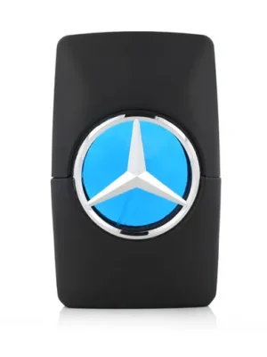 Výhodná Nabídka Mercedes-Benz Mercedes-Benz Man EDT 200 ml M