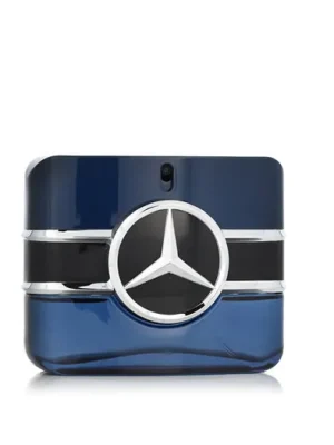 Víkendová Akce Mercedes-Benz Mercedes-Benz Sign EDP 100 ml M