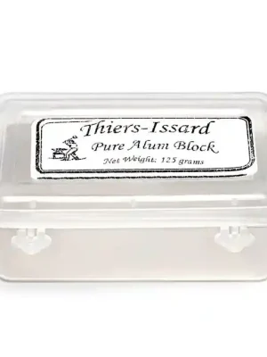 Thiers Issard kamenec 100g Levný