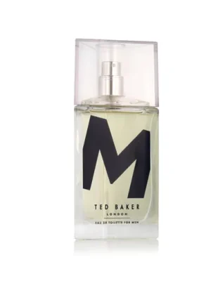 Ted Baker M EDT 75 ml M Výprodej
