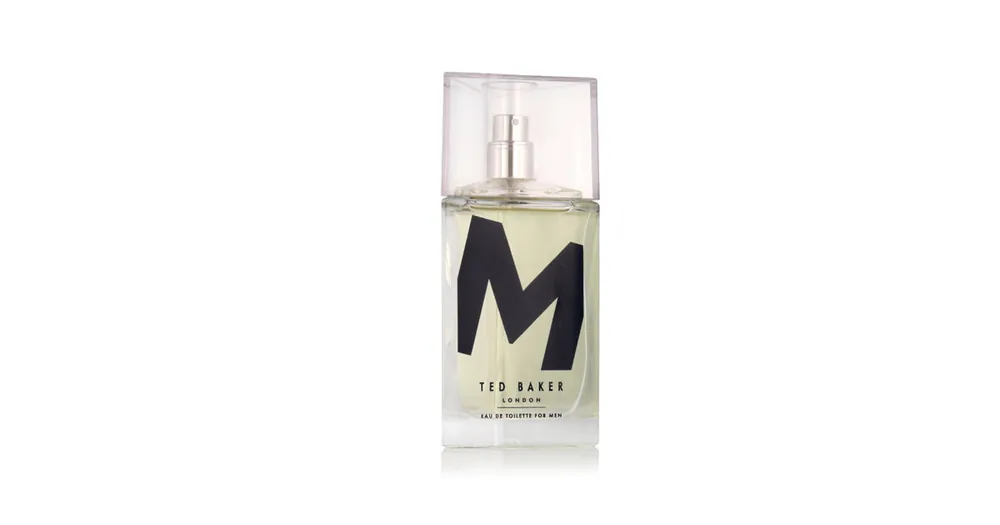 Ted Baker M EDT 75 ml M Výprodej