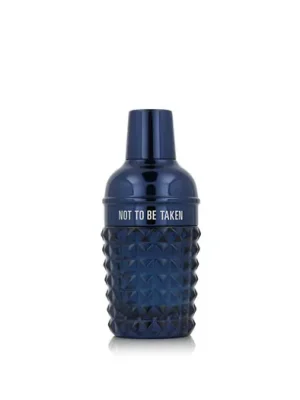 Pepe Jeans London London Calling for Him EDP 100 ml M Must-Have