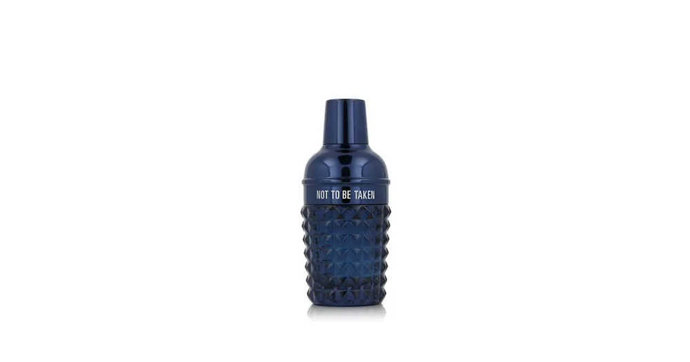 Pepe Jeans London London Calling for Him EDP 100 ml M Must-Have