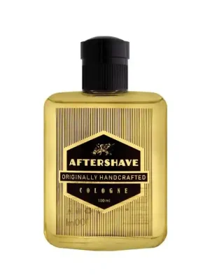 Koupit Online Pan Drwal Cologne voda po holení 100 ml