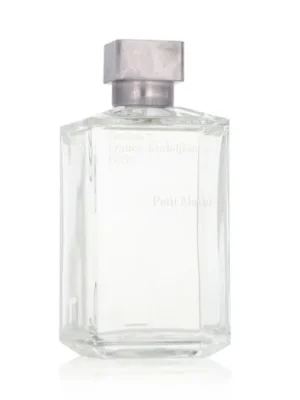 Maison Francis Kurkdjian Petit Matin EDP 200 ml UNISEX Finální Výprodej
