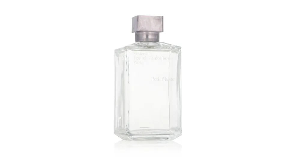 Maison Francis Kurkdjian Petit Matin EDP 200 ml UNISEX Finální Výprodej