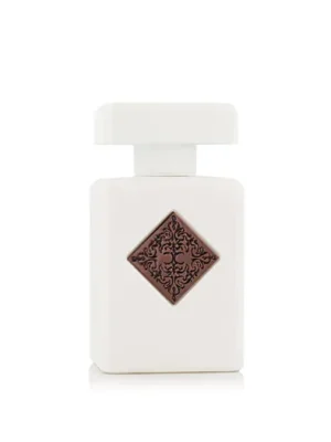 Initio Paragon Extrait de Parfum 90 ml UNISEX Horká Nabídka