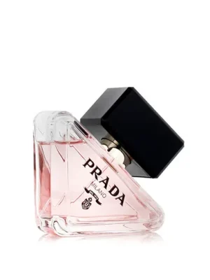 Prada Paradoxe EDP plnitelný 30 ml W Vysoce Kvalitní