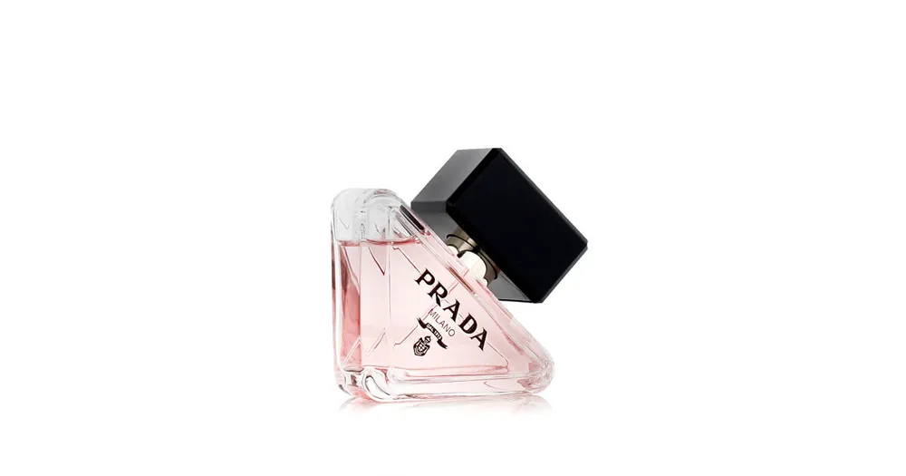 Prada Paradoxe EDP plnitelný 30 ml W Vysoce Kvalitní