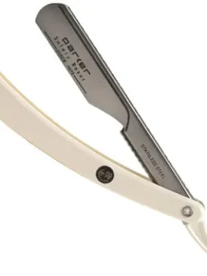 Parker Shavetta White PTW Kup Teď