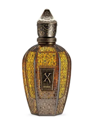 Cenový Hit Xerjoff Astaral Parfém 100 ml UNISEX