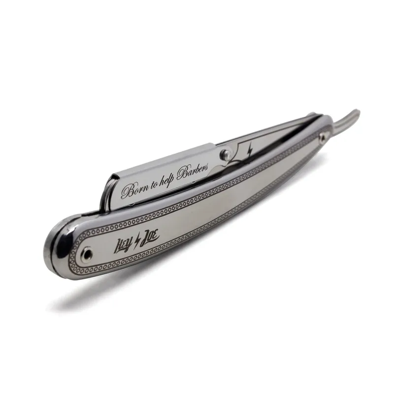 Hey Joe Premium Classic shavetta Top Prodej