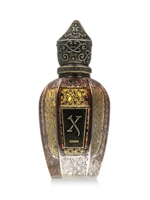 Tovární Cena Xerjoff Ether Parfém 50 ml UNISEX
