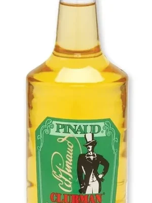 Kup Teď Clubman Pinaud Original voda po holení 370 ml