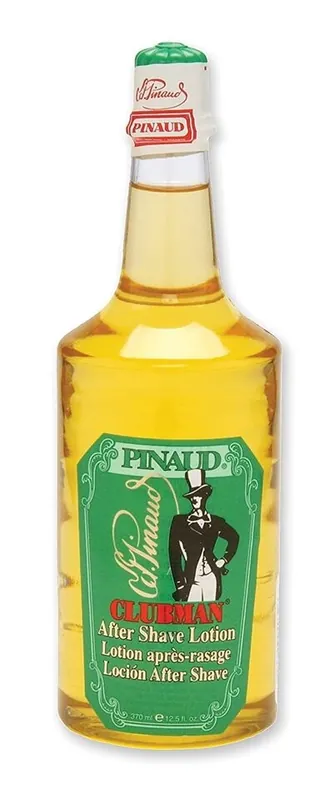 Kup Teď Clubman Pinaud Original voda po holení 370 ml