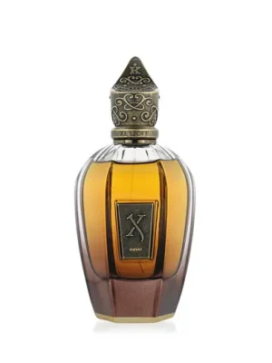 Xerjoff Hayat Parfém 100 ml UNISEX Oblíbený