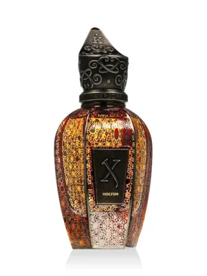 Xerjoff XJK Blue Holysm Parfém 50 ml UNISEX Autentický