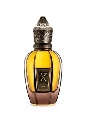 Xerjoff Kemi 'Ilm Parfém 50 ml UNISEX Objednat Nyní