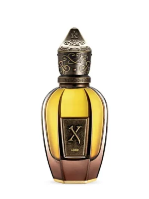 Super Cena Xerjoff Jabir Parfém 50 ml UNISEX