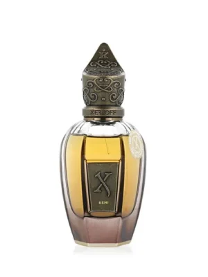 Cenově Výhodný Xerjoff Kemi Parfém 50 ml UNISEX