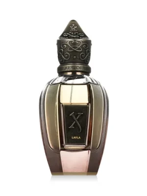Xerjoff Layla Parfém 50 ml UNISEX Pouze Dnes