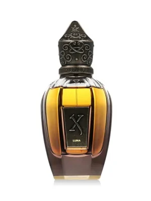 Xerjoff Kemi Collection Luna Parfém 50 ml UNISEX Top Prodej