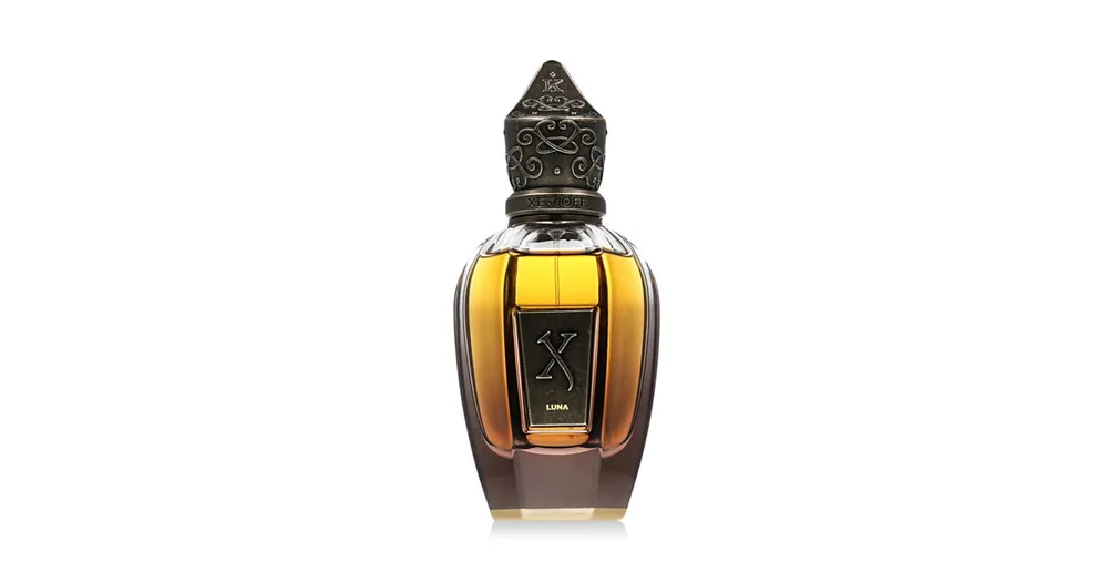 Xerjoff Kemi Collection Luna Parfém 50 ml UNISEX Top Prodej