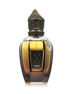 Xerjoff K Tempest Parfém 50 ml UNISEX Cenová Bomba