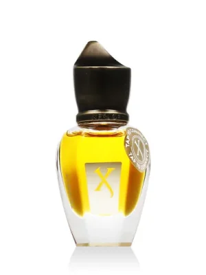 Xerjoff K Tempest Extrait de Parfum bez rozprašovače 15 ml UNISEX Výprodej