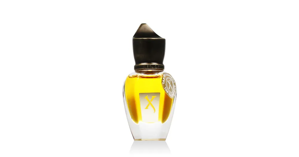 Xerjoff K Tempest Extrait de Parfum bez rozprašovače 15 ml UNISEX Výprodej