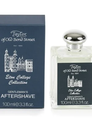 Taylor of Old Bond Street Eton College voda po holení 100 ml Cenový Hit