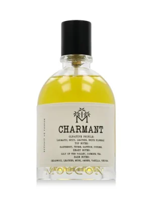 Moudon Charmant Extrait de Parfum 100 ml UNISEX Aktuální