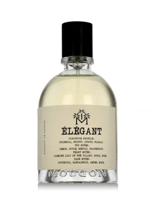 Akční Cena Moudon Élégant Extrait de Parfum 100 ml UNISEX
